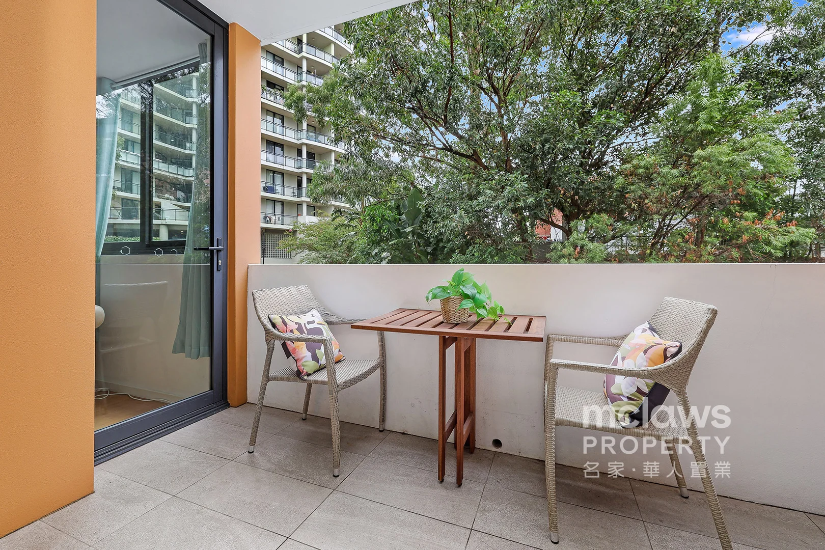Additional image 6 of 102/2 Keats Avenue, Rockdale NSW 2216