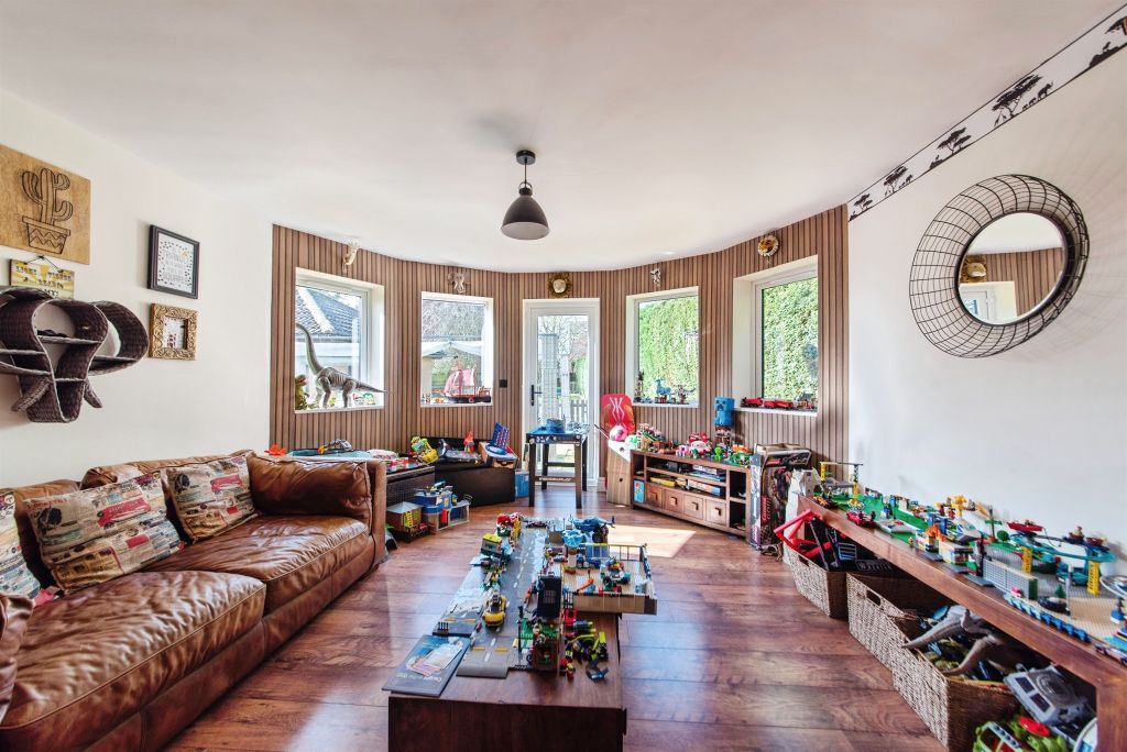 Additional image 7 of 5 bed detached house for saleSouth Road, Bourne PE10
