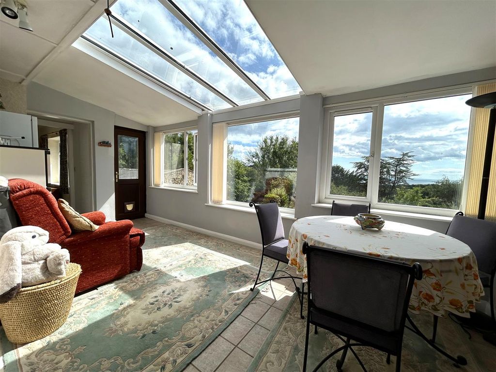 Additional image 2 of 4 bed detached bungalow for saleMorcombelake, Bridport DT6