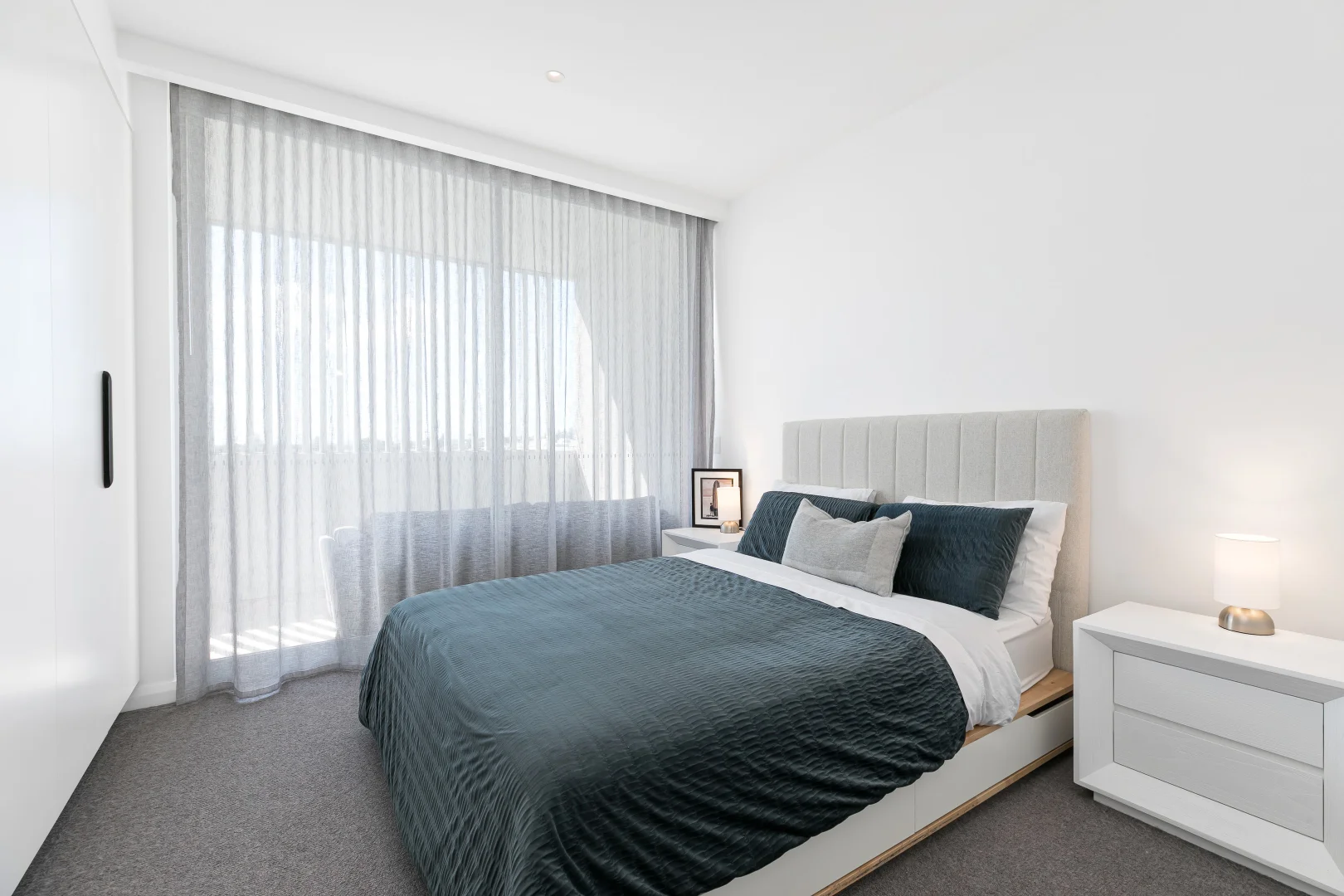 Additional image 5 of 302/5-7 Burke Road, Cronulla NSW 2230