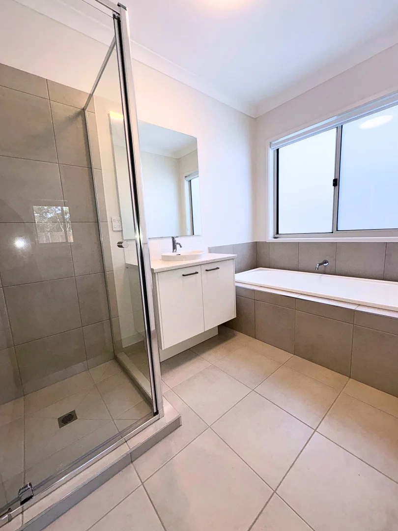 Additional image 14 of 16 Rosea Lane, Grantville VIC 3984