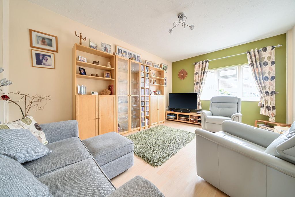 Additional image 3 of 2 bed terraced house for saleLea Combe, Axminster EX13