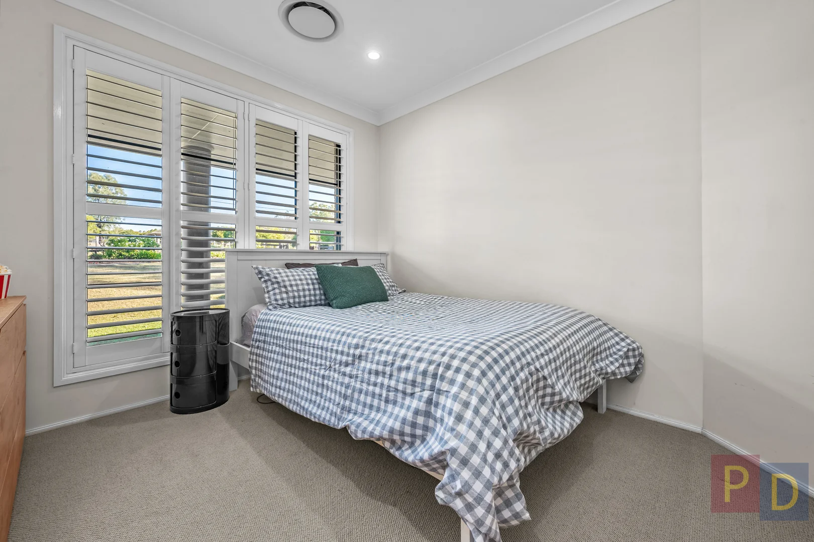 Additional image 15 of 10 Tamburlaine Court, Branxton NSW 2335