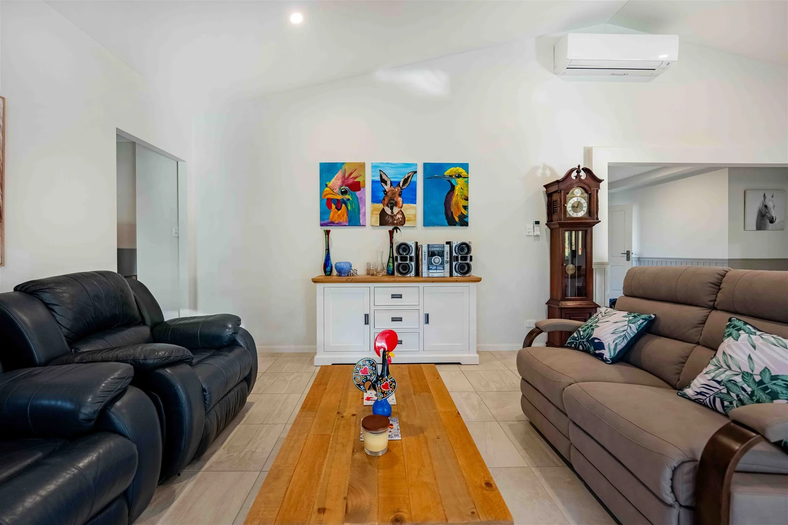 Additional image 16 of 36-40 Bullum Court, Mundoolun QLD 4285