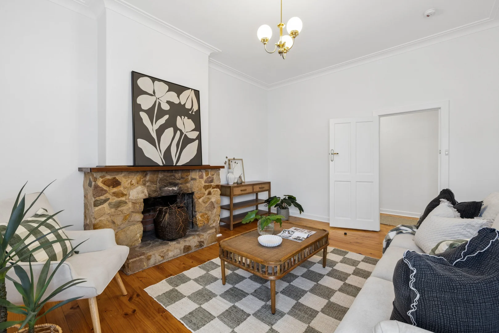 Additional image 4 of 28-28A Onkaparinga Valley Road, Charleston SA 5244