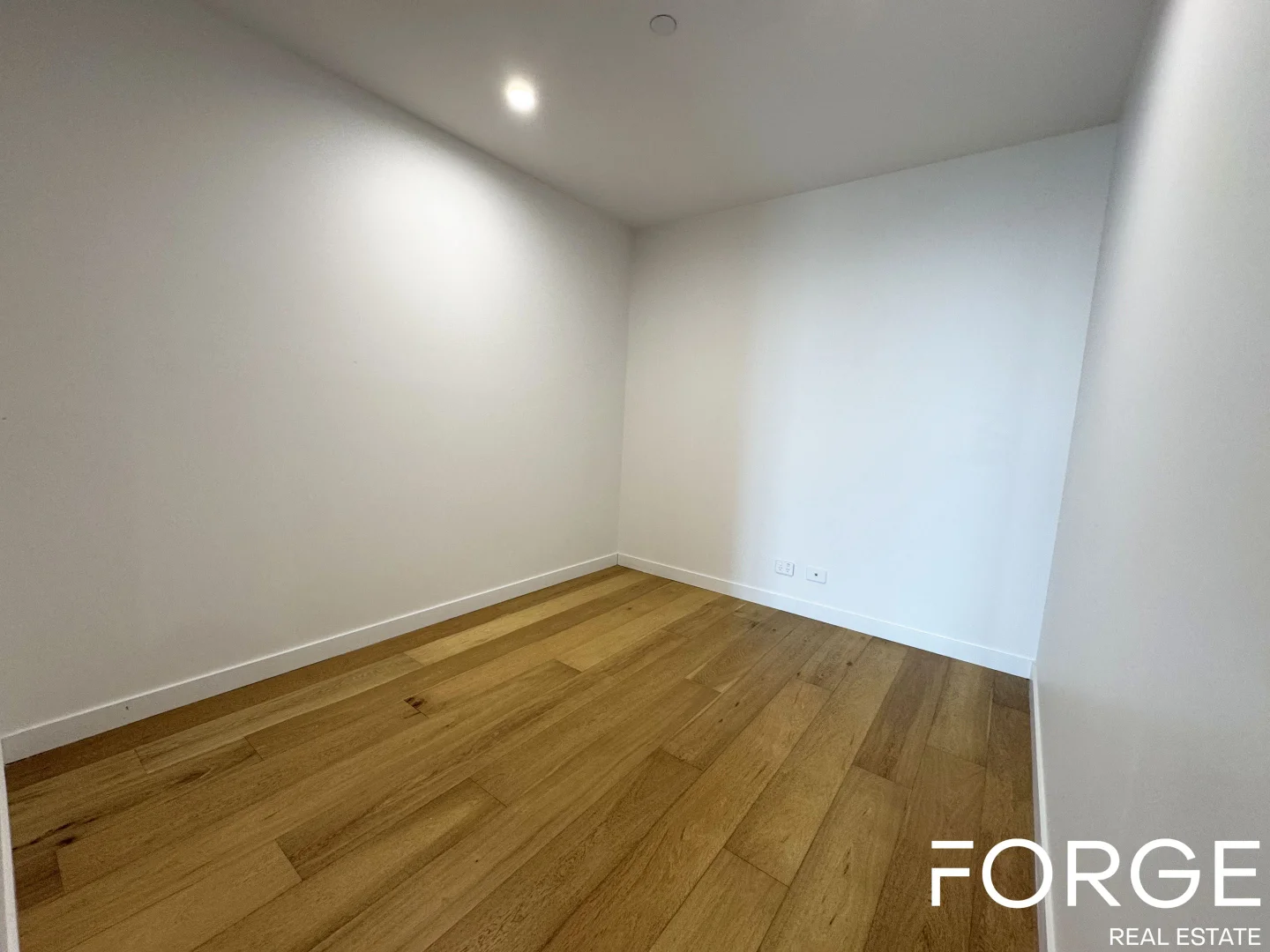 Additional image 13 of 1201/3 Young Street, Box Hill VIC 3128