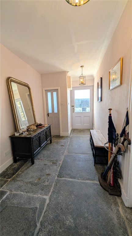 Additional image 24 of 7 bed detached house for saleThe Old St. Nicholas Manse, Holm, Orkney, Orkney Islands KW17
