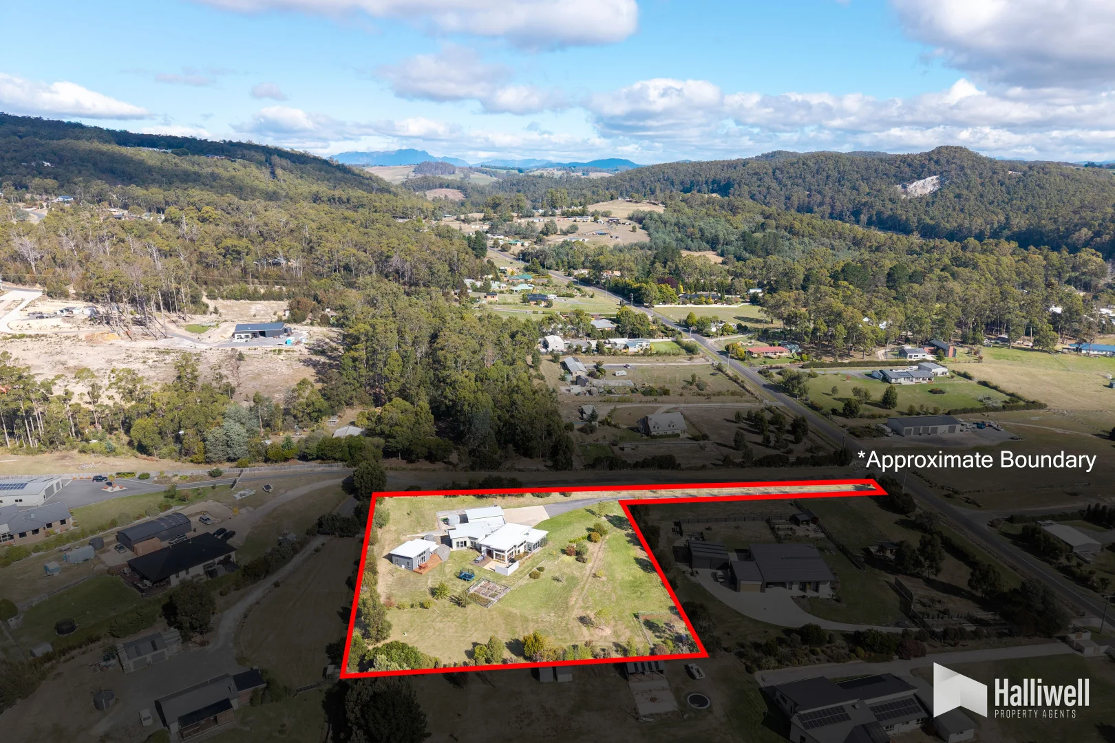 Additional image 32 of 211 Tugrah Road, Tugrah TAS 7310