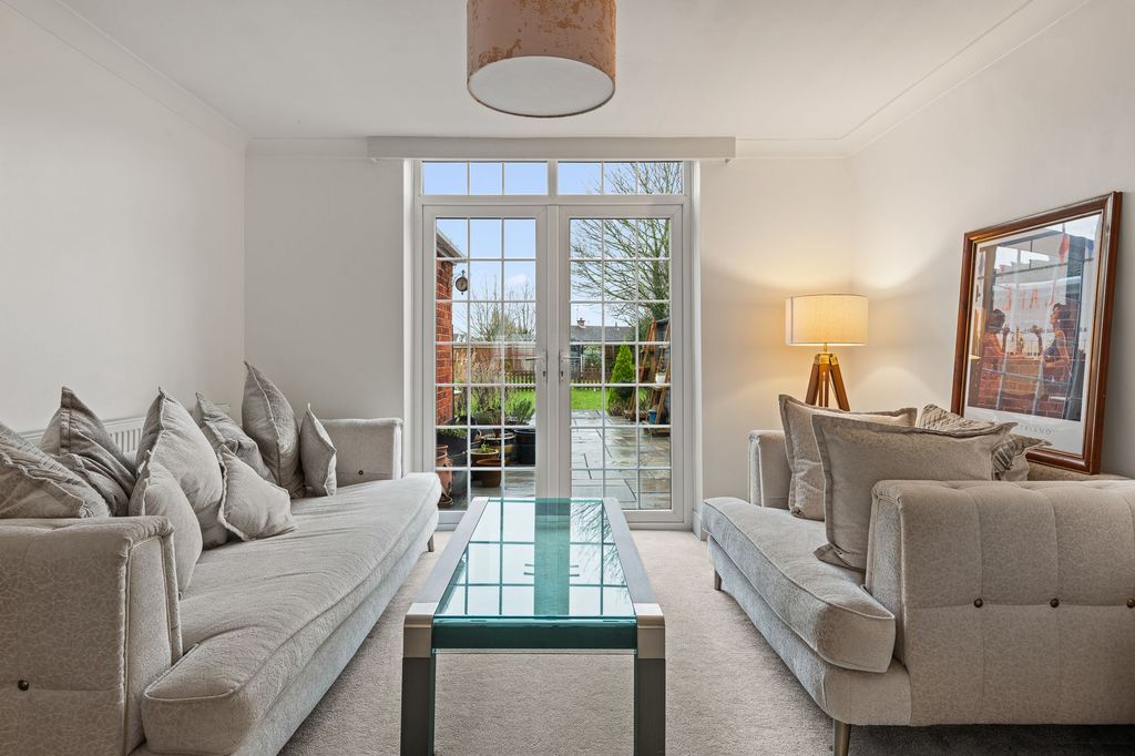 Additional image 7 of 4 bed detached house for saleSleaford Road, Boston PE21