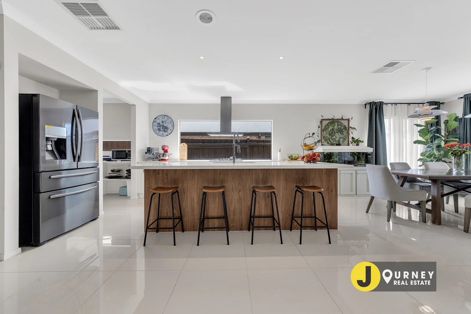 Additional image 3 of 27 Brookhouse Street, Clyde North VIC 3978