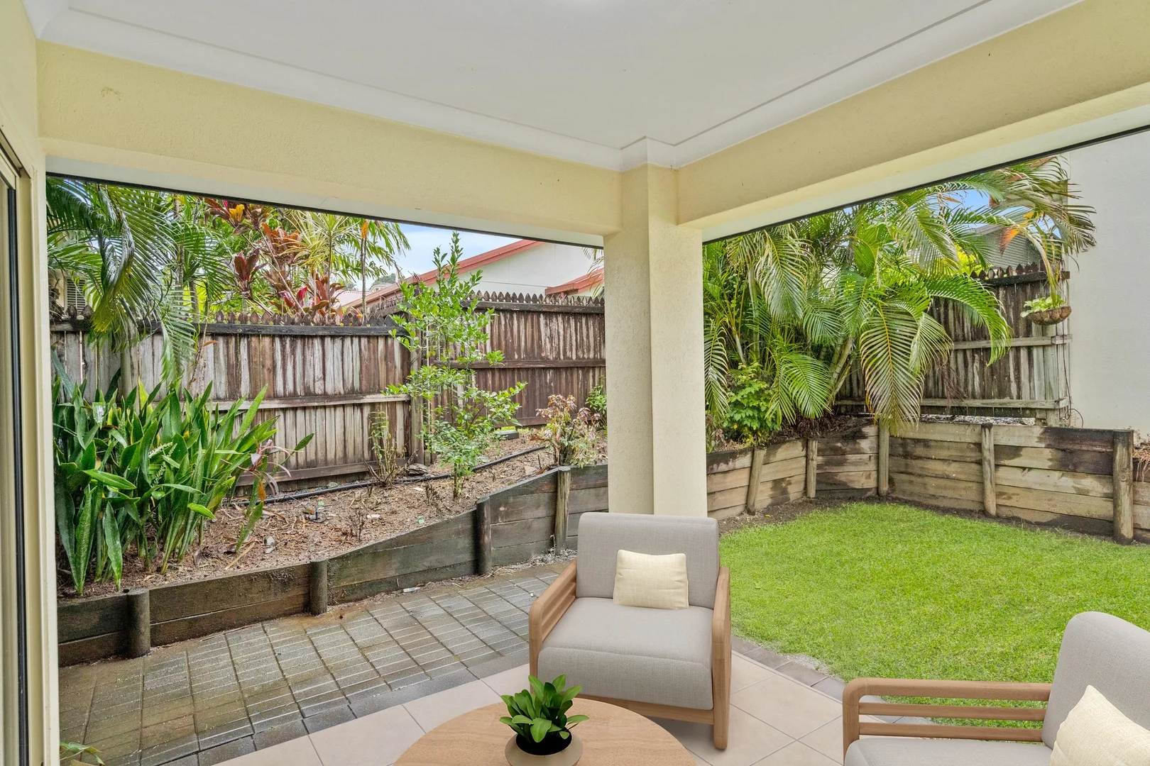 Additional image 12 of 47 Chesterfield Close, Brinsmead QLD 4870