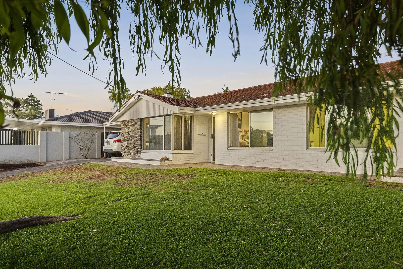 Additional image 4 of 25 Turnbull Way, Trigg WA 6029