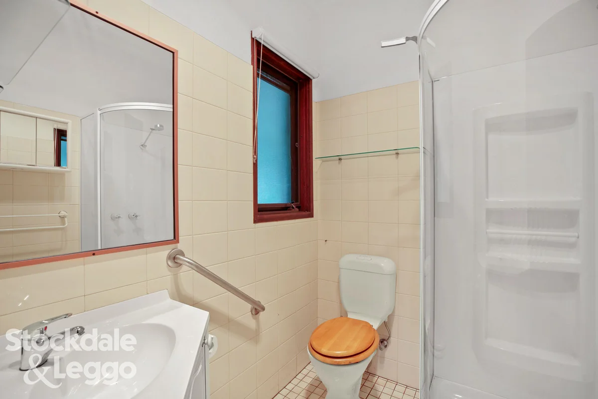 Additional image 12 of 540 Limonite Road, Boolarra VIC 3870