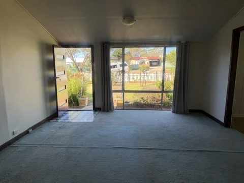 Additional image 9 of 65 Dunn Street, Ravensthorpe WA 6346