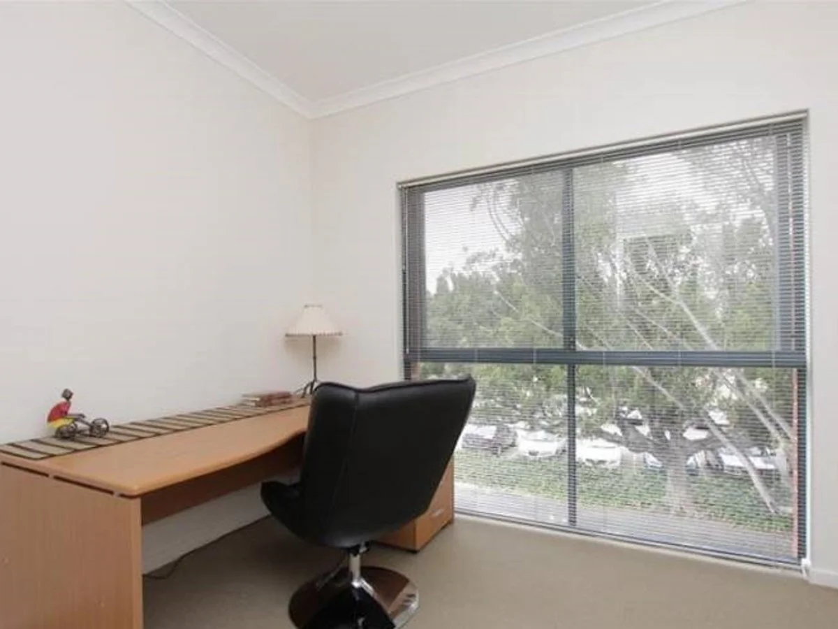Additional image 8 of 8/24 Saunders Street, East Perth WA 6004
