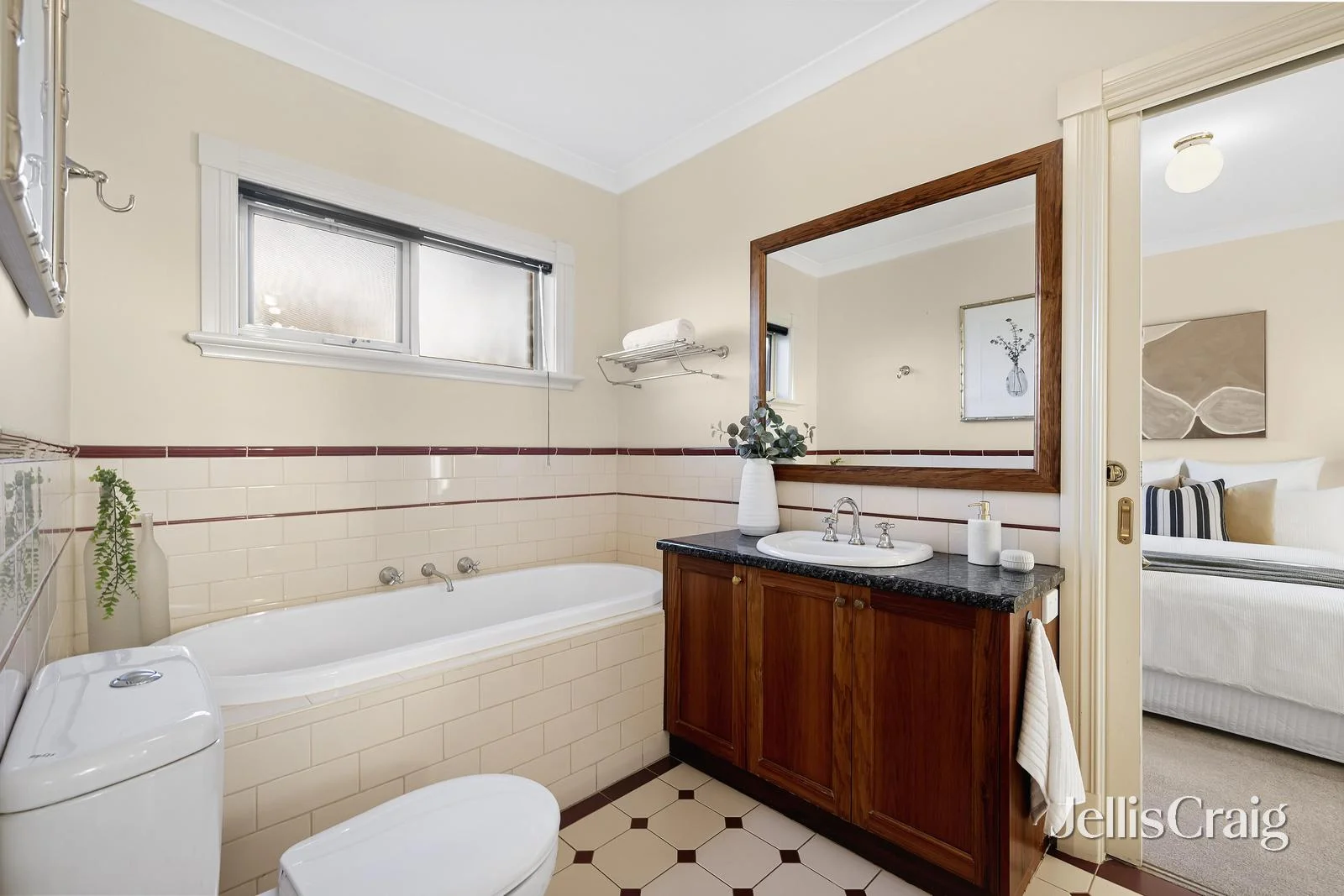 Additional image 11 of 3 Paris Court, Mooroolbark VIC 3138