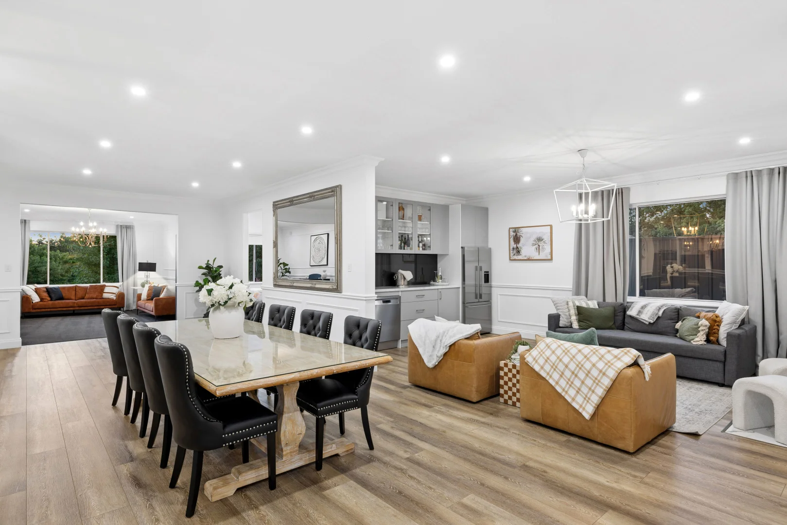 Additional image 9 of 14 Childs Road, Mount Barker SA 5251