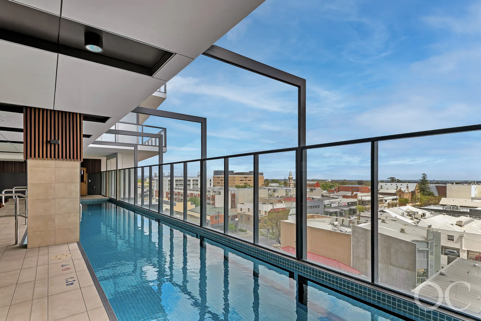 Additional image 18 of 2105/68 Elizabeth Street, Adelaide SA 5000