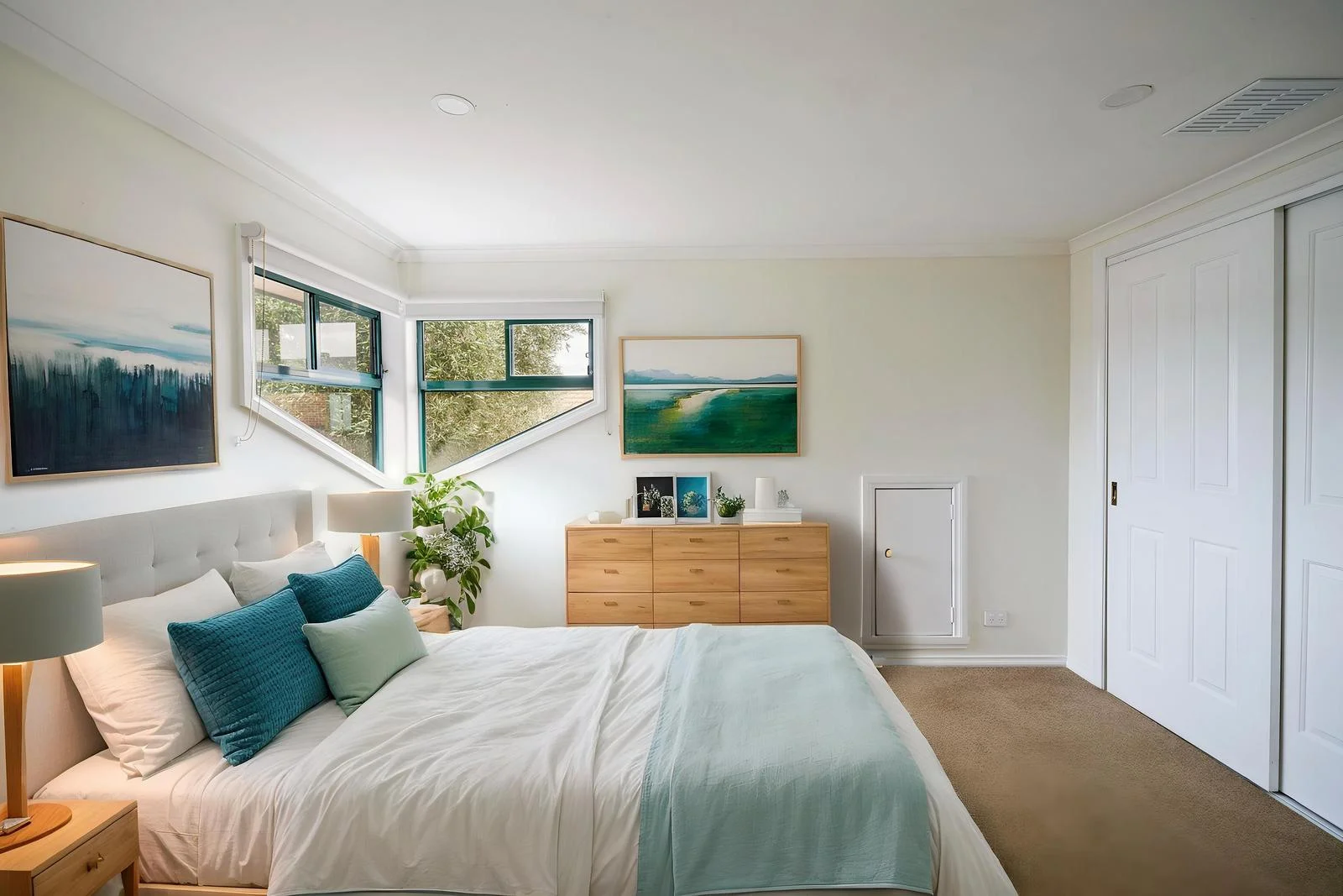 Additional image 7 of 3/7 Johnson Street, Reservoir VIC 3073