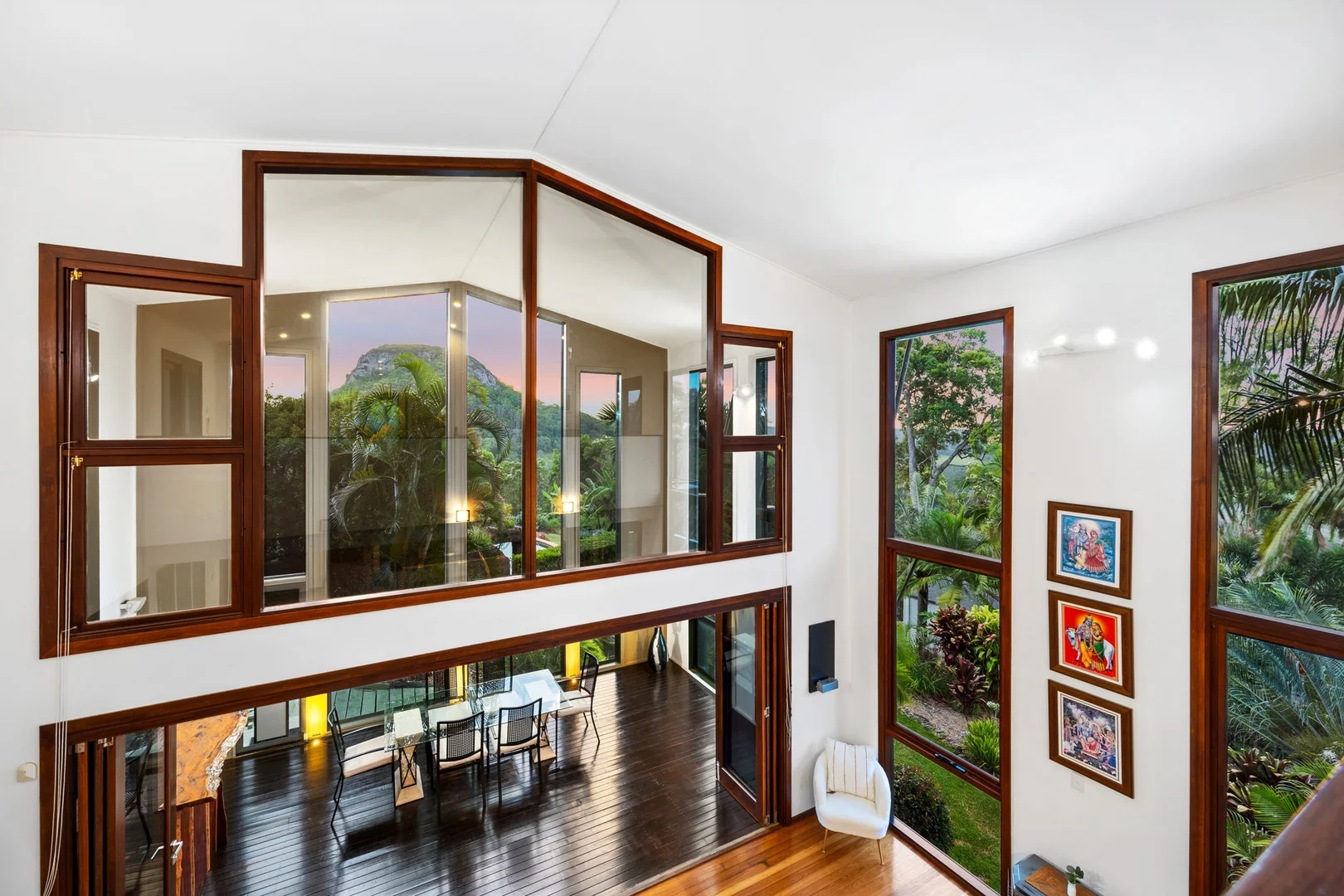 Additional image 10 of 175 Ocean Vista Drive, Maroochy River QLD 4561