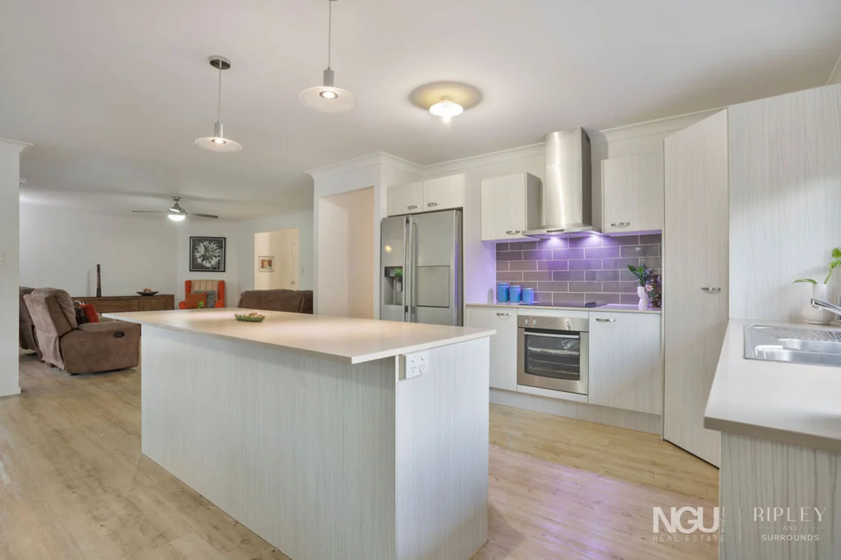 Additional image 6 of 42 Knightsbridge Drive, Chuwar QLD 4306