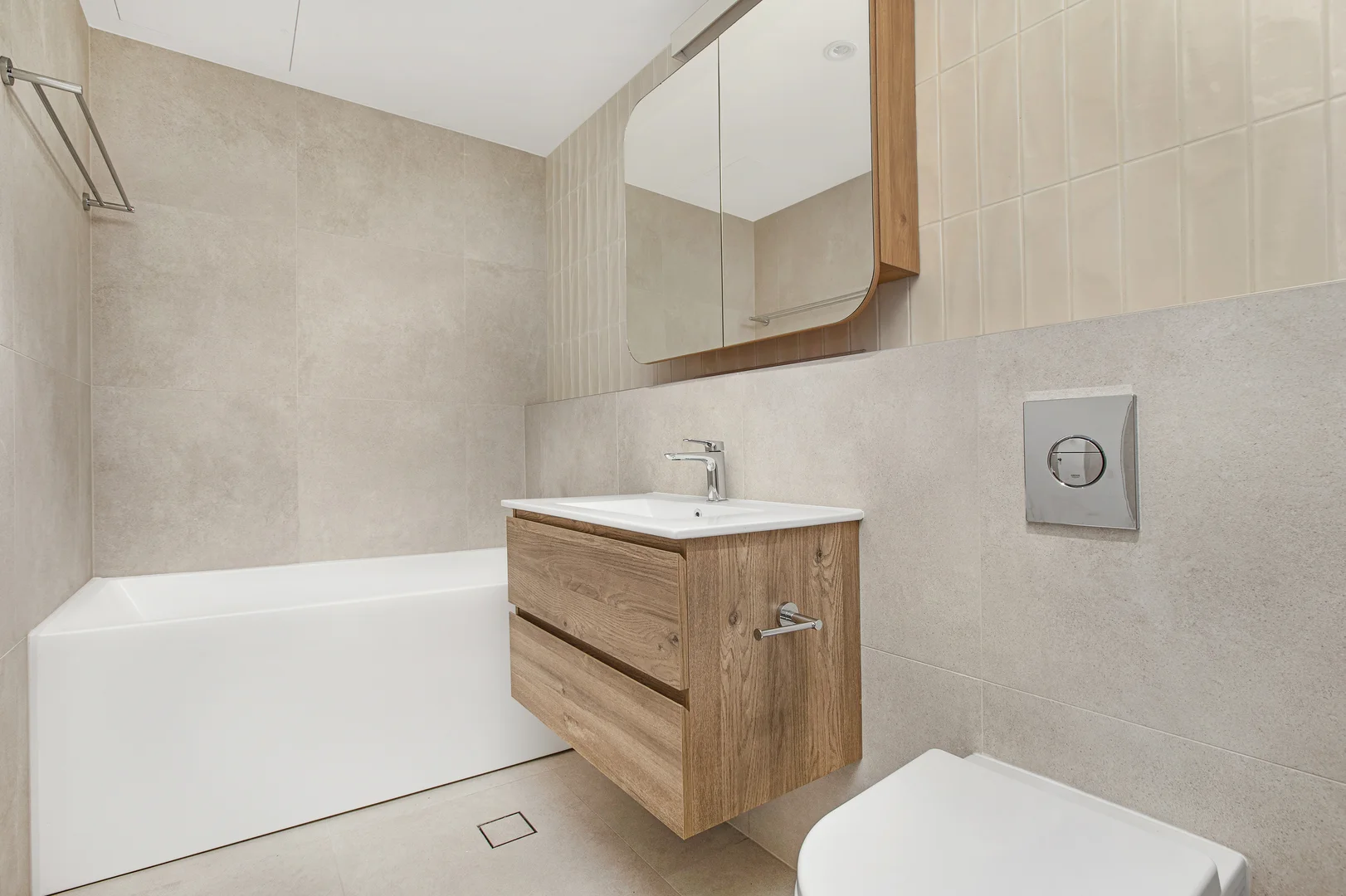 Additional image 5 of 7/138 Carrington Road, Randwick NSW 2031