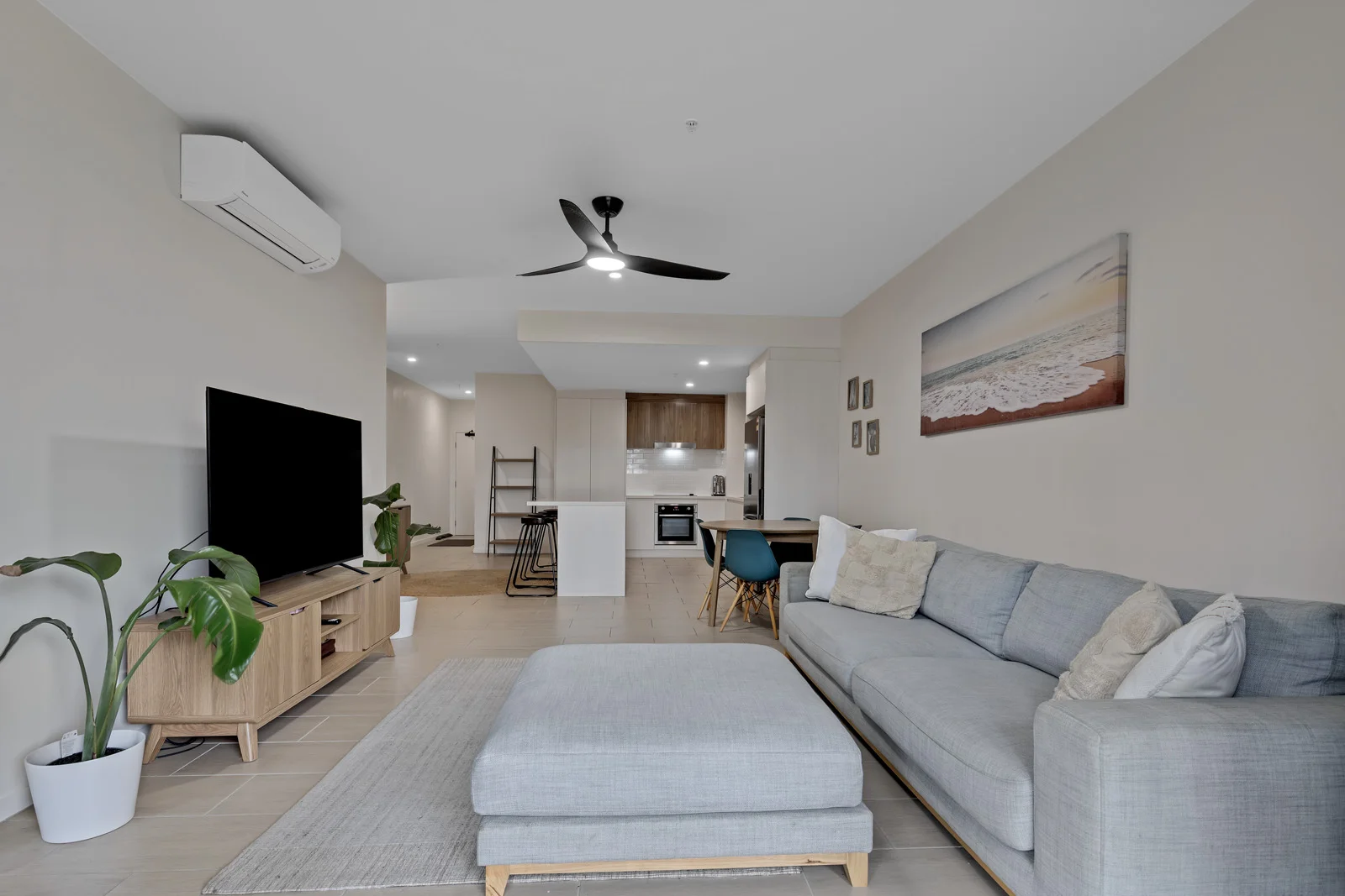Additional image 5 of 103/9 Market Lane, Maroochydore QLD 4558
