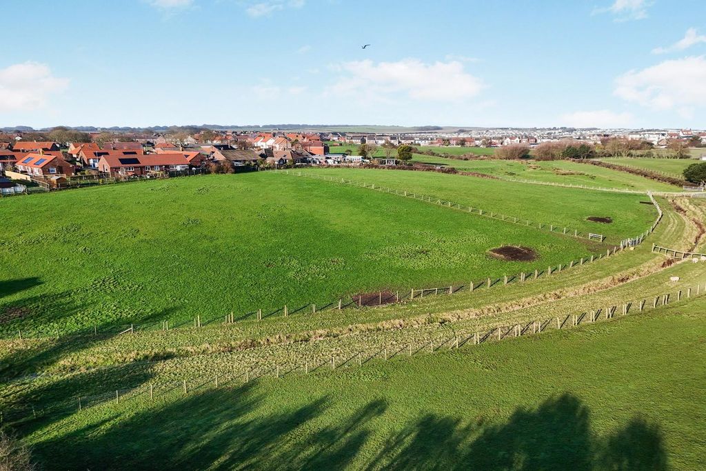 Additional image 5 of Land for saleOgle Road, Flamborough, Bridlington YO15