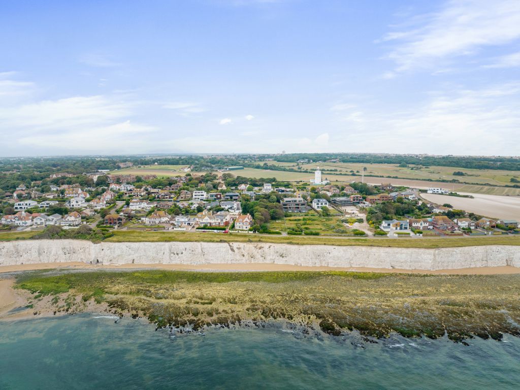 Additional image 31 of 5 bed detached house for saleRawson's Retreat, Broadstairs CT10