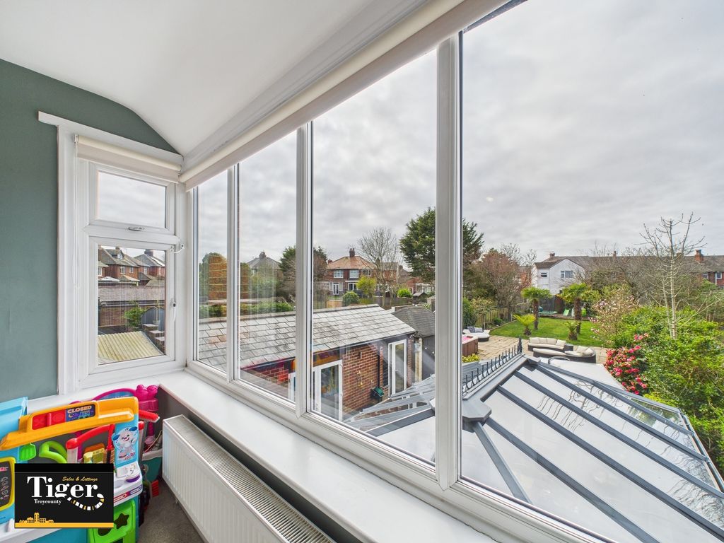 Additional image 23 of 4 bed semi-detached house for saleWest Park Drive, Blackpool FY3