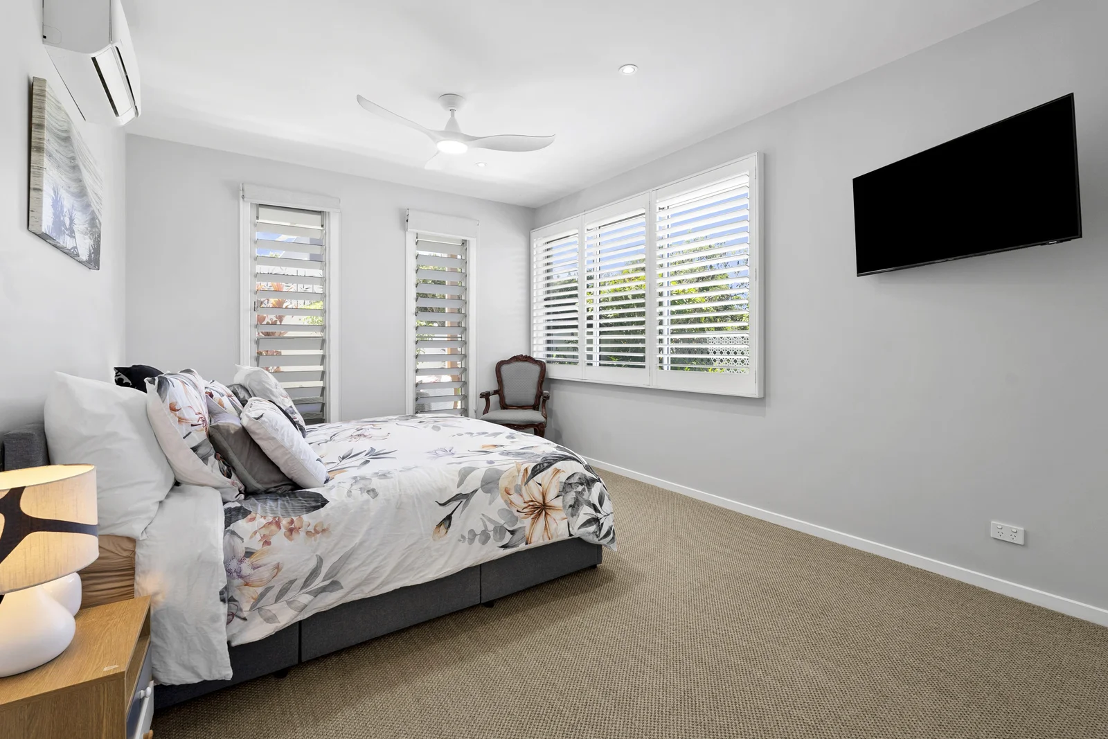 Additional image 29 of 8 Forster Avenue, Kingscliff NSW 2487