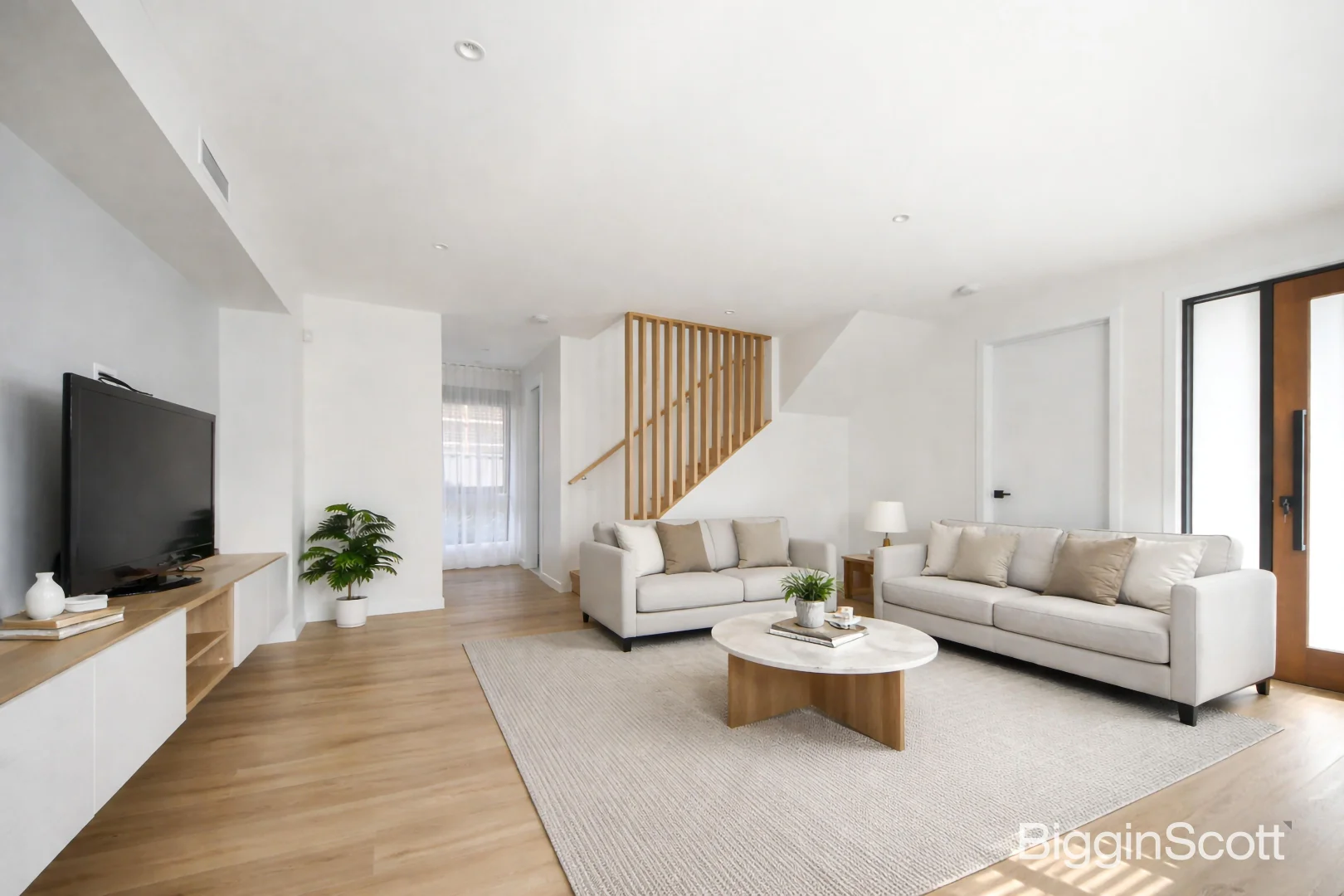 Additional image 7 of 2/46 Dunscombe Avenue, Glen Waverley VIC 3150