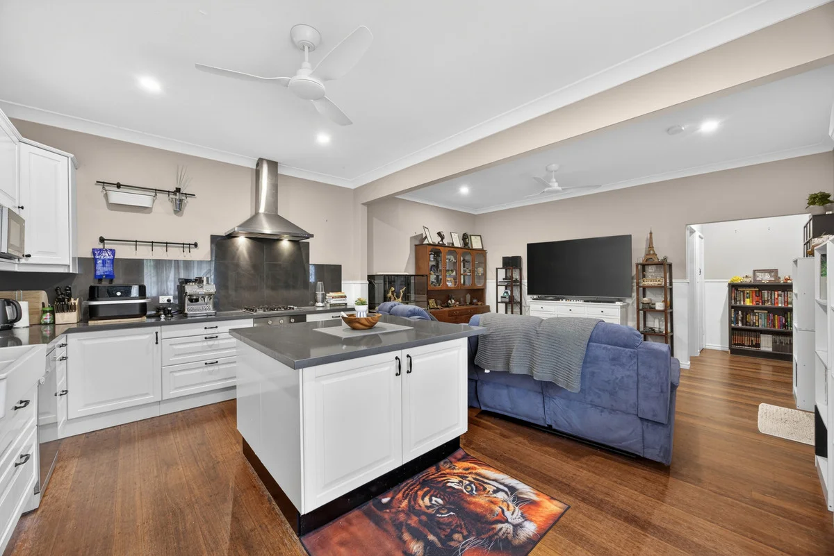 Additional image 8 of 16 Cowcher Way West, Medina WA 6167