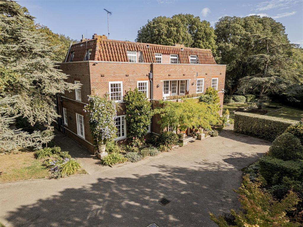 Additional image 62 of 6 bed detached house for saleConvent Road, Broadstairs CT10