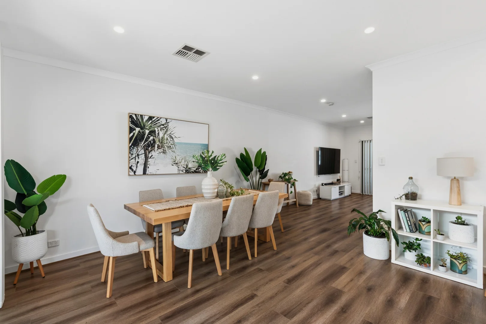 Additional image 7 of 10/319 Military Road, Semaphore Park SA 5019