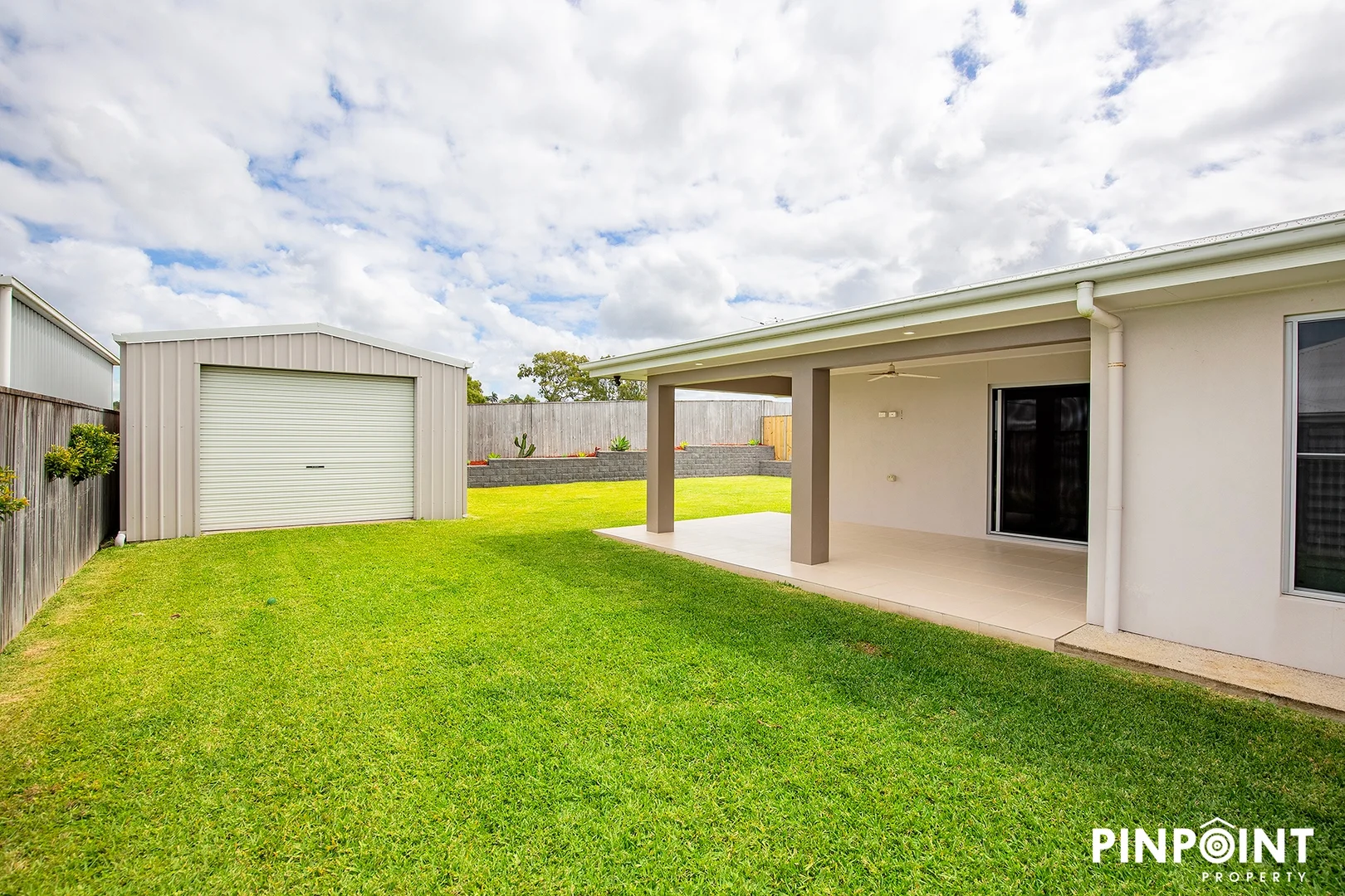 Additional image 6 of 46 Balzan Drive, Rural View QLD 4740