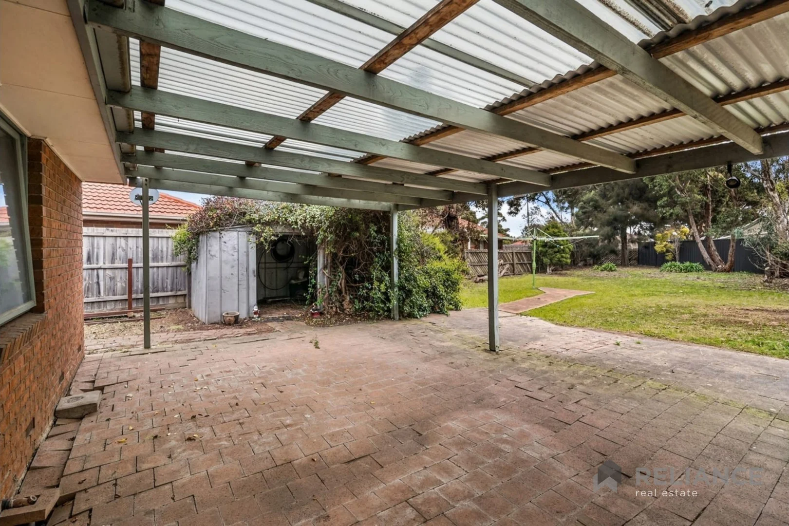 Additional image 8 of 7 Carnarvon Court, Sunbury VIC 3429