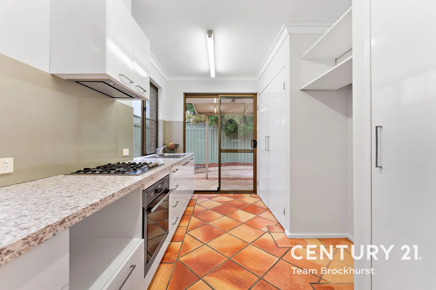 Additional image 9 of 7 Seventh Avenue, Maylands WA 6051