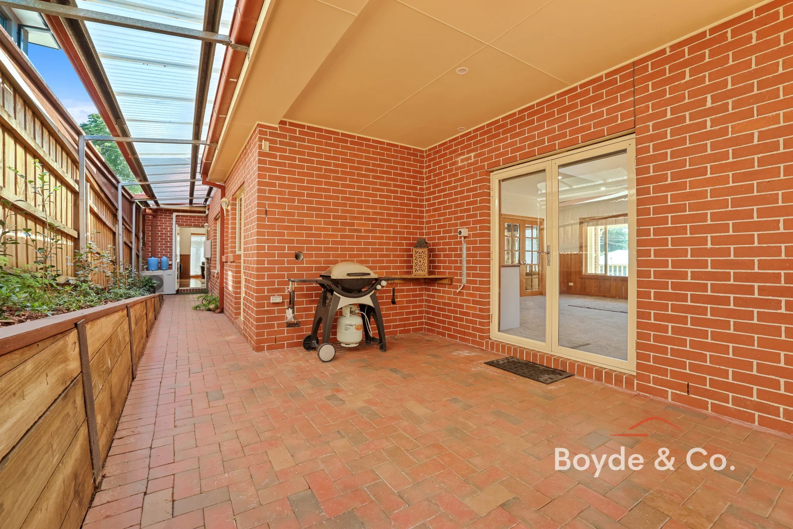 Additional image 25 of 2 Alford Street, Warragul VIC 3820