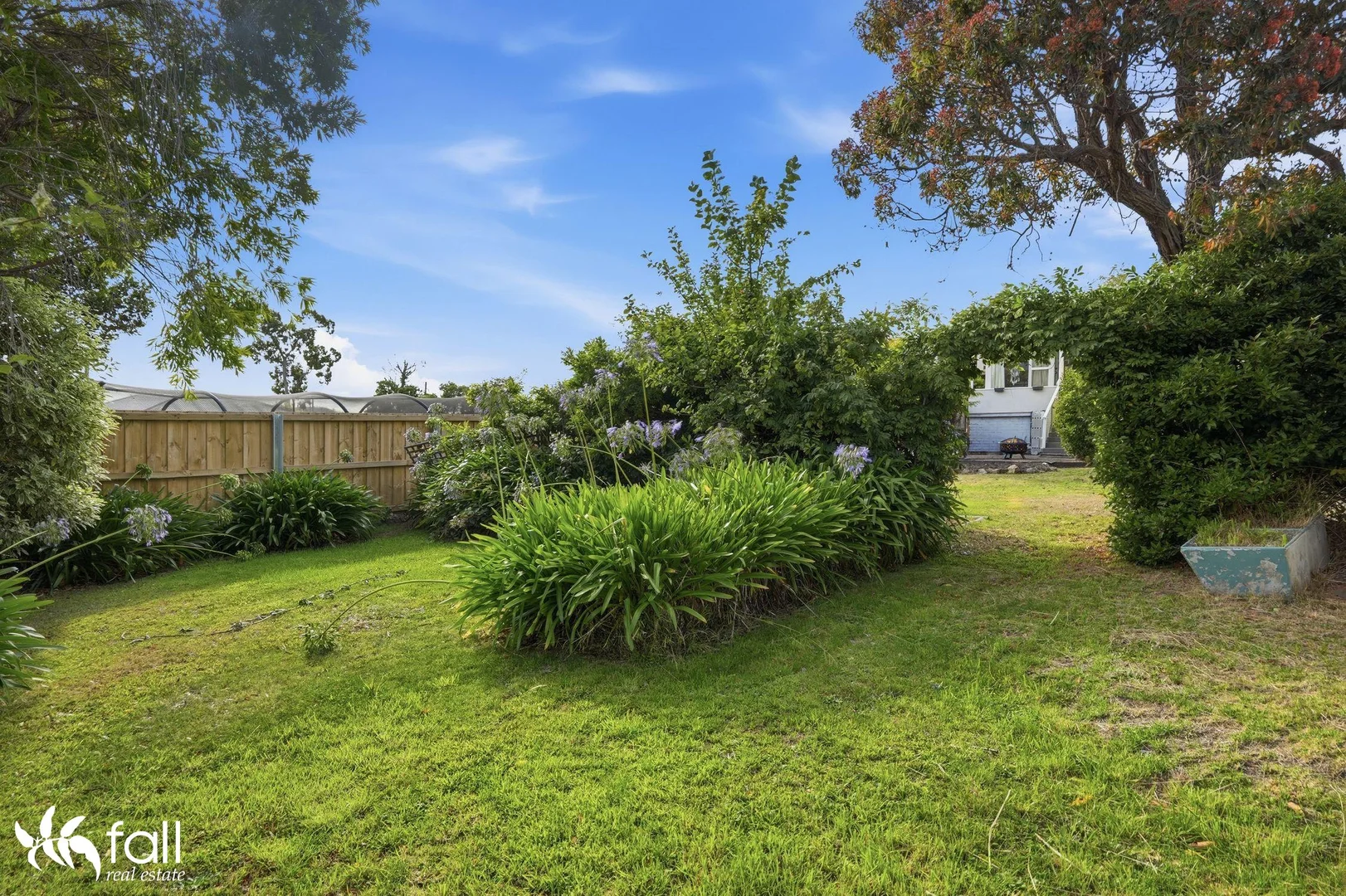 Additional image 21 of 81 Maranoa Road, Kingston TAS 7050