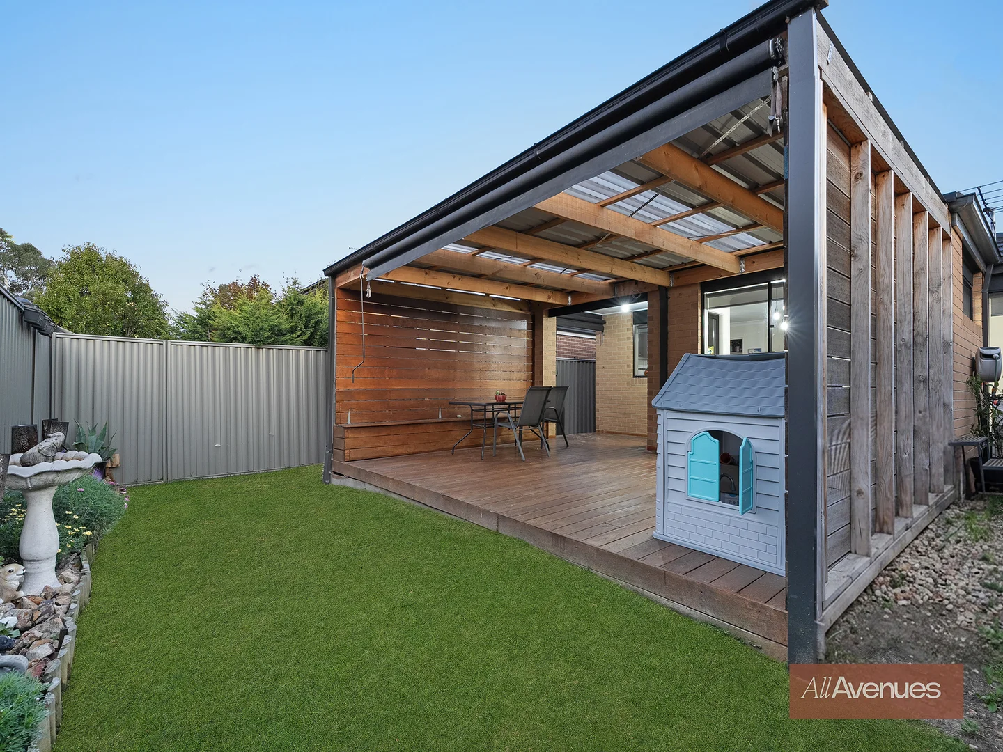Additional image 15 of 28 Cortula Road, Cranbourne East VIC 3977
