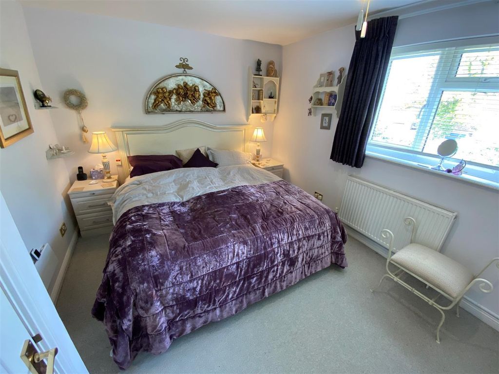Additional image 13 of 4 bed detached house for saleCedar Drive, Ascot, Berkshire SL5