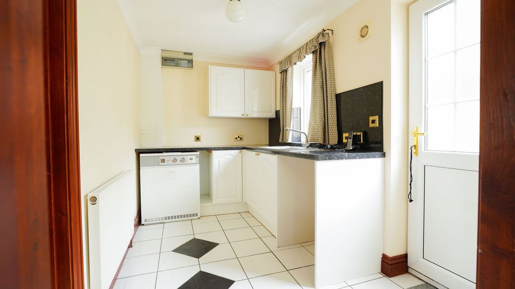 Additional image 17 of 5 bed detached house for salePell Orwel, Towyn Road, New Quay SA45