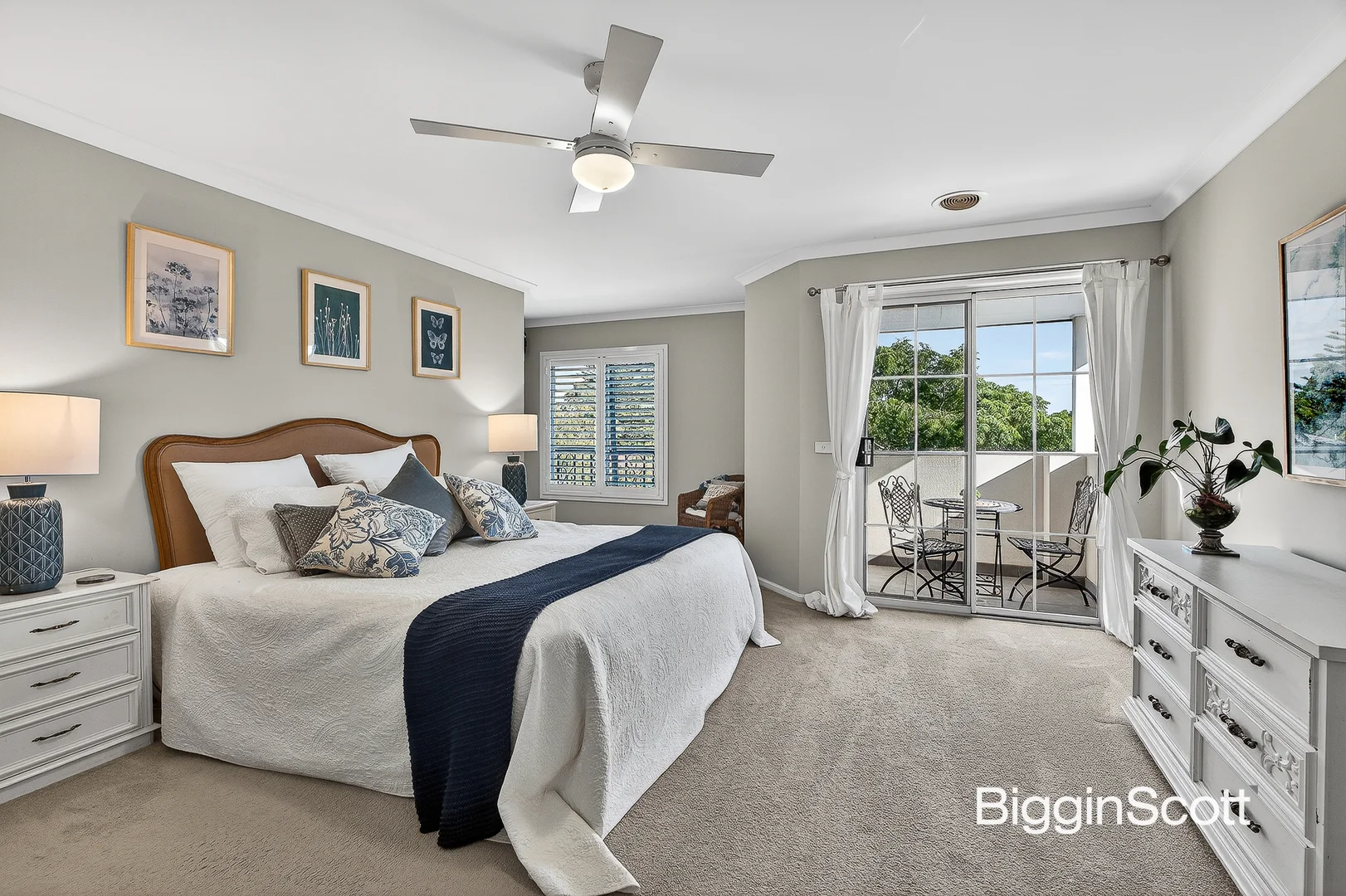 Additional image 10 of 21 Hansworth Street, Mulgrave VIC 3170