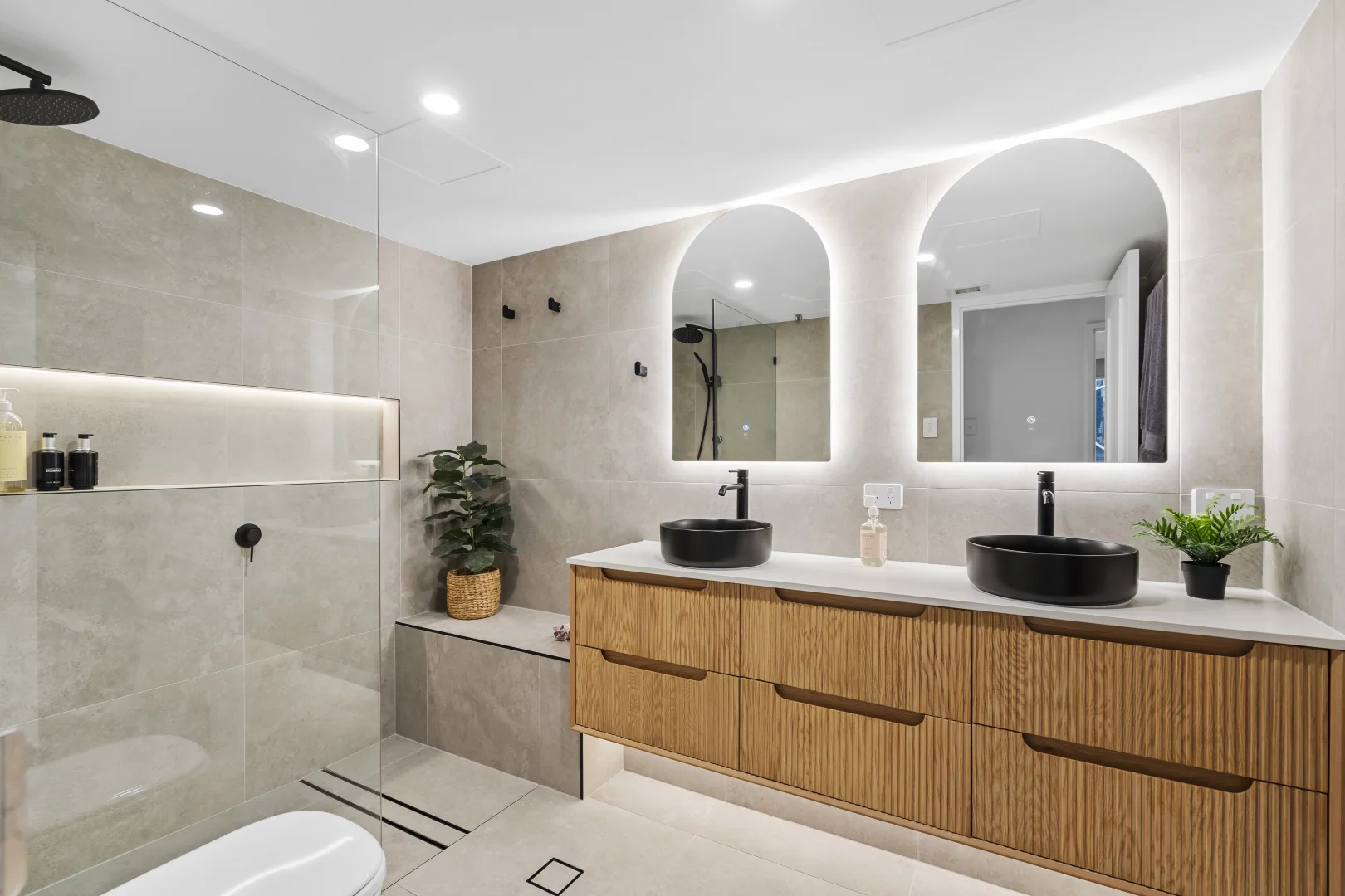 Additional image 20 of 10D/4 Old Burleigh Road, Surfers Paradise QLD 4217