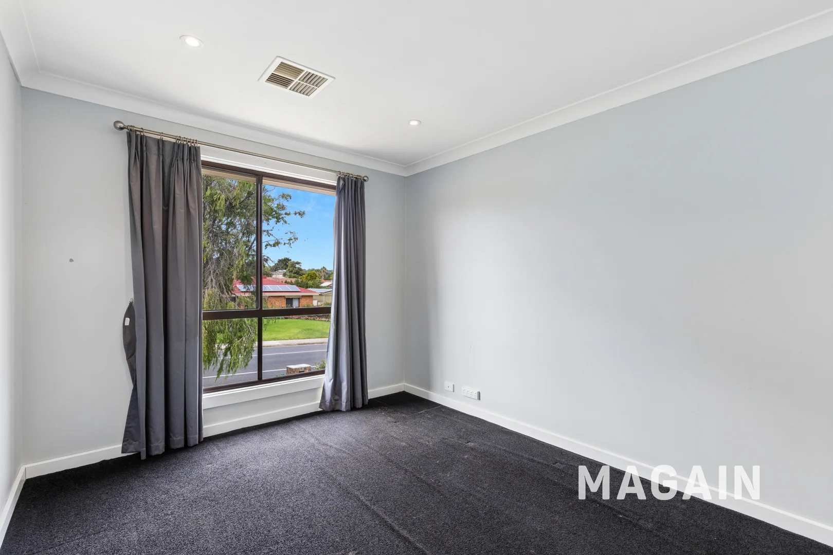 Additional image 18 of 17 Sherebrooke Boulevard, Woodcroft SA 5162