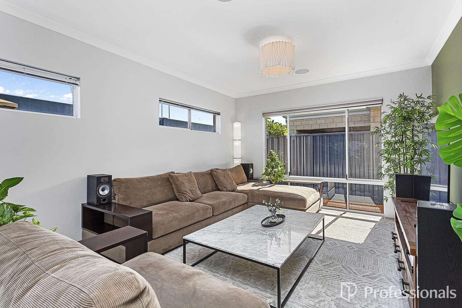 Additional image 15 of 8 Popolo Place, Pearsall WA 6065