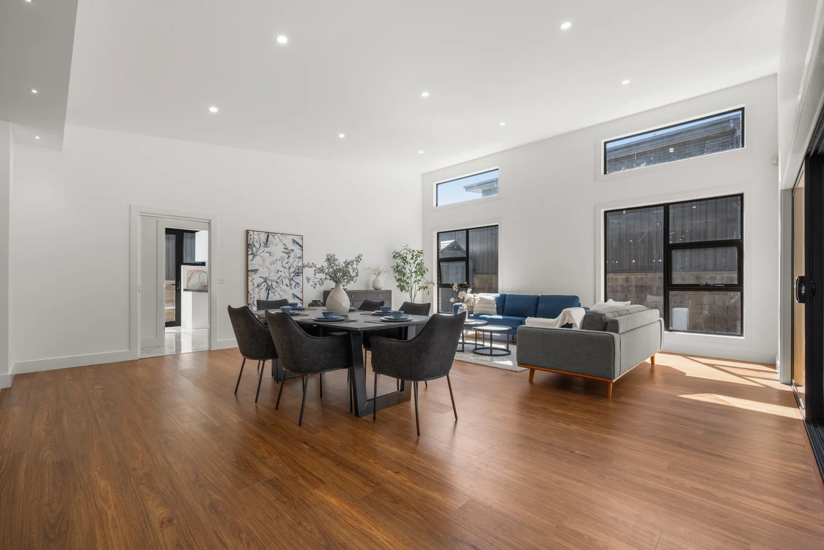 Additional image 7 of 14 Mccardell Street, Taylor ACT 2913