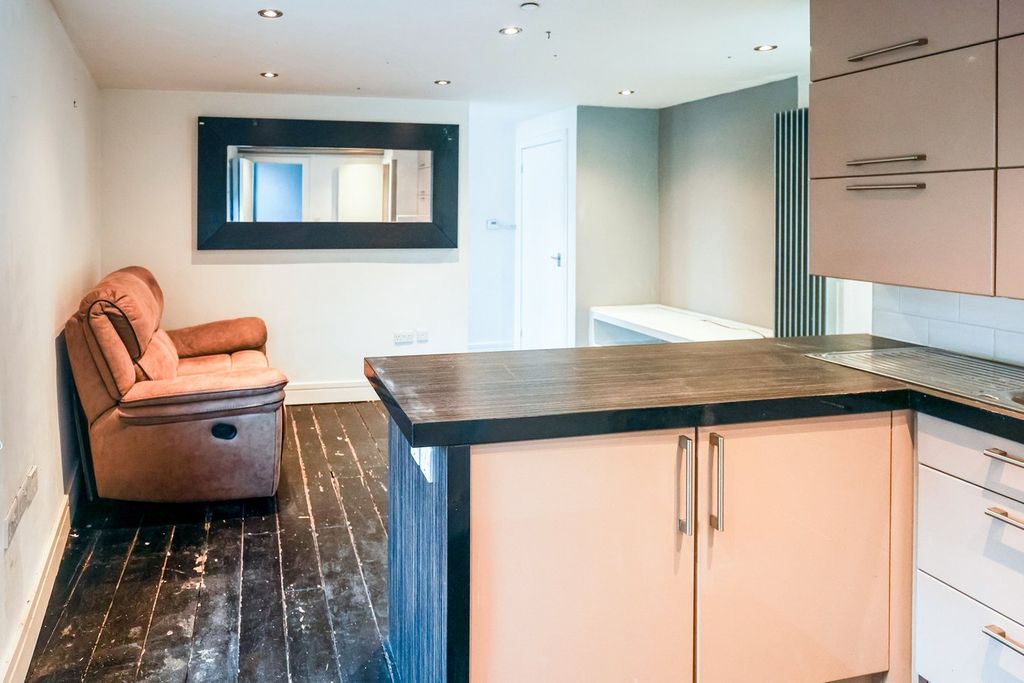 Additional image 9 of 3 bed flat for saleBrook Street, Carlisle CA1