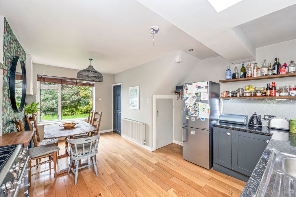 Additional image 9 of 3 bed semi-detached house for saleCarden Crescent, Brighton BN1